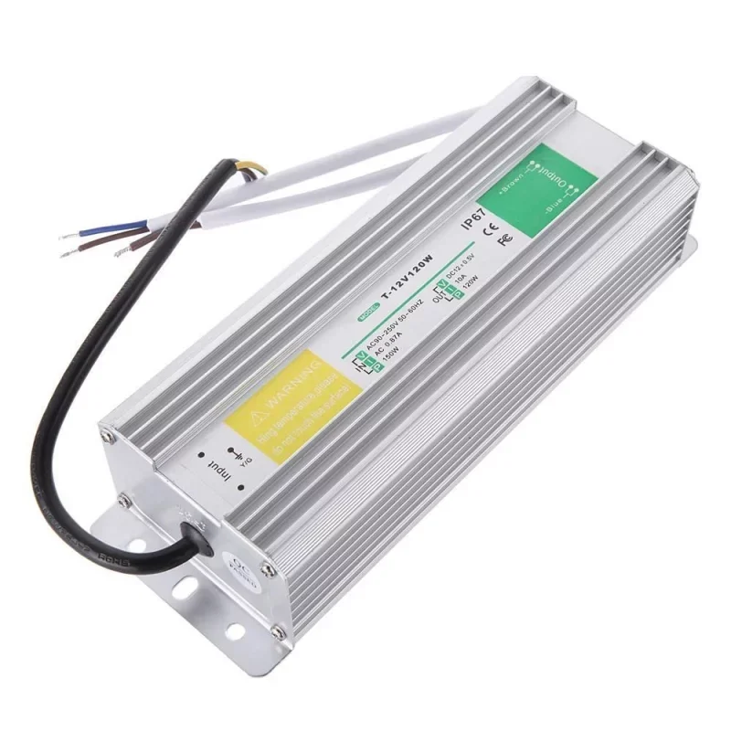 ampul-15888416