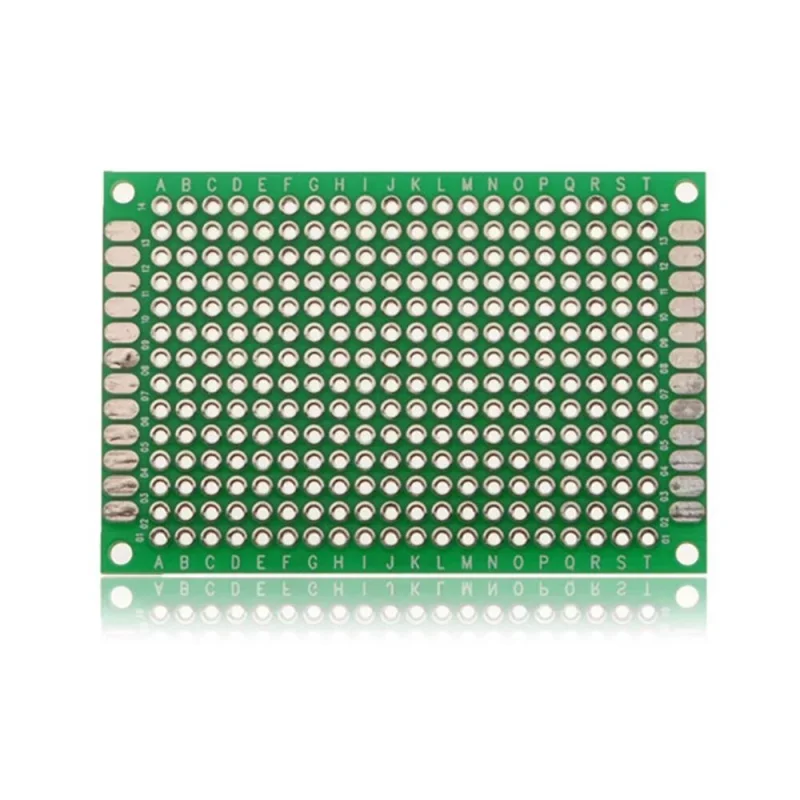 ampul-15888845