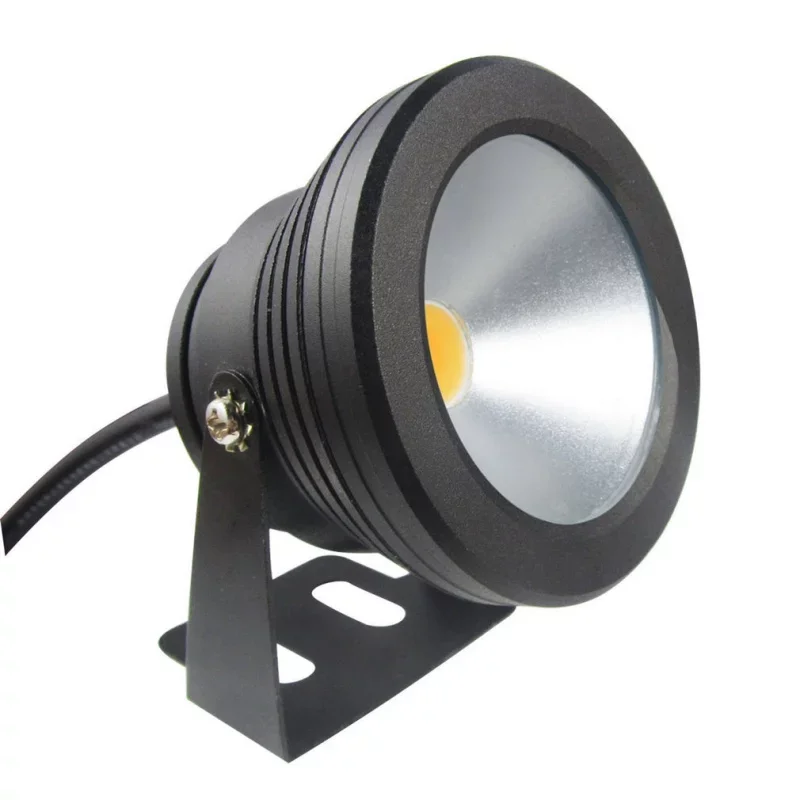 ampul-15889066