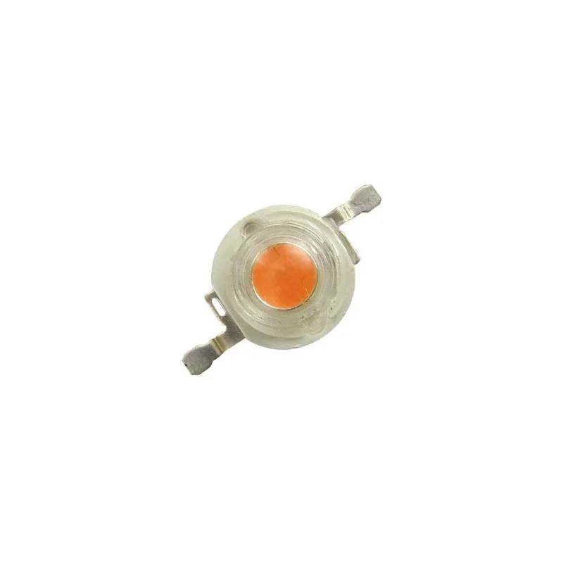 ampul-15891414