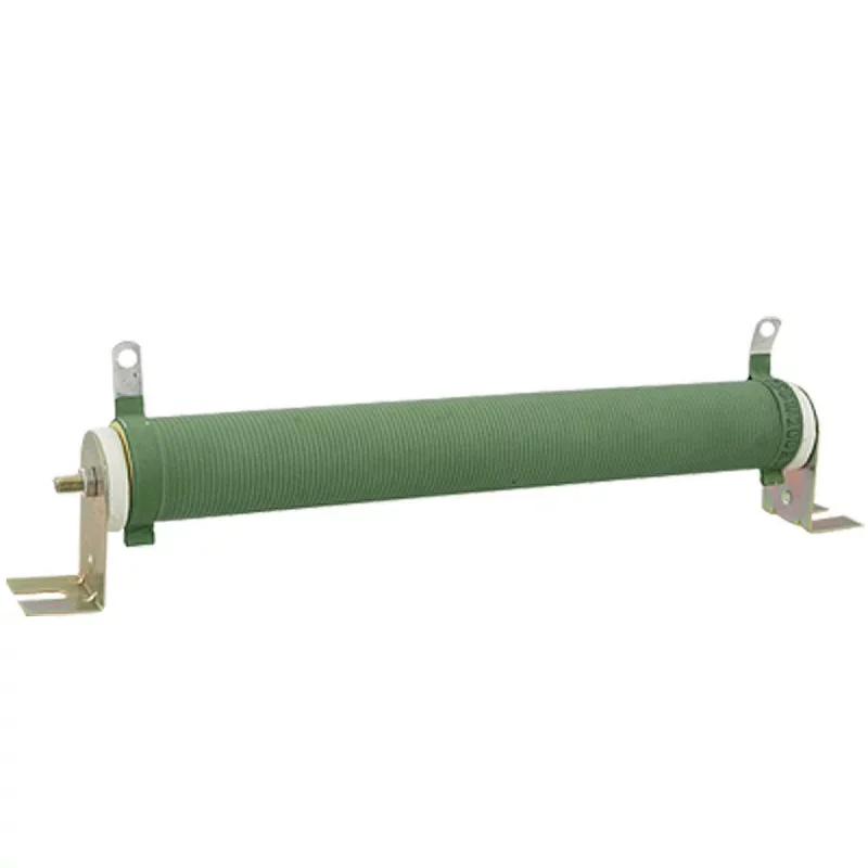 ampul-15892948