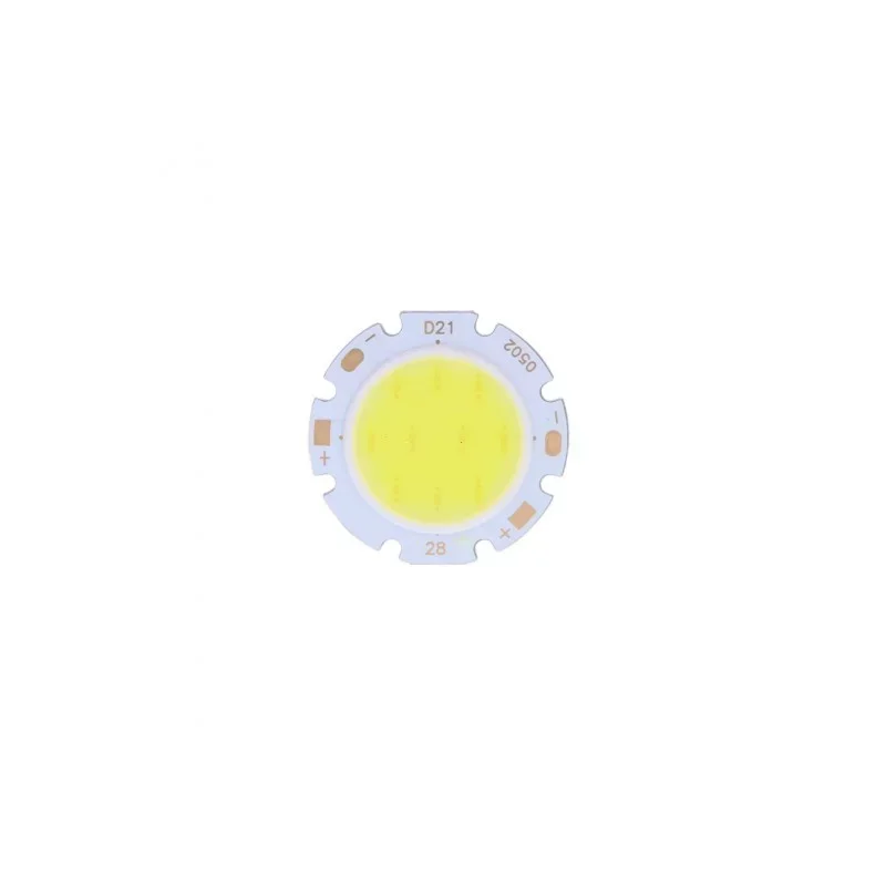 ampul-15895212