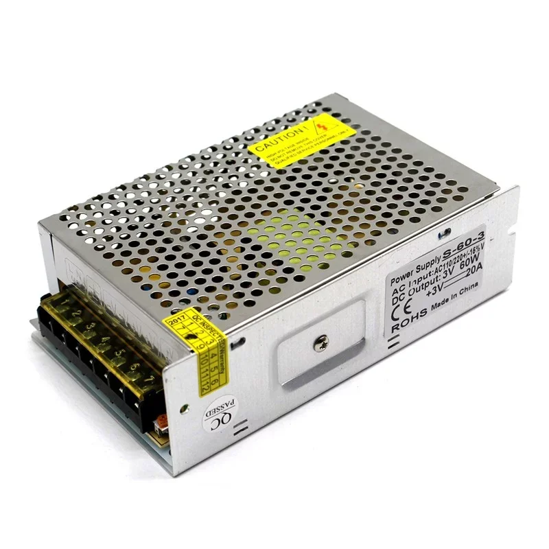 ampul-15898115