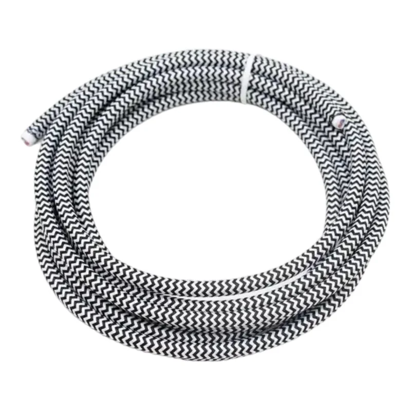 ampul-15899063