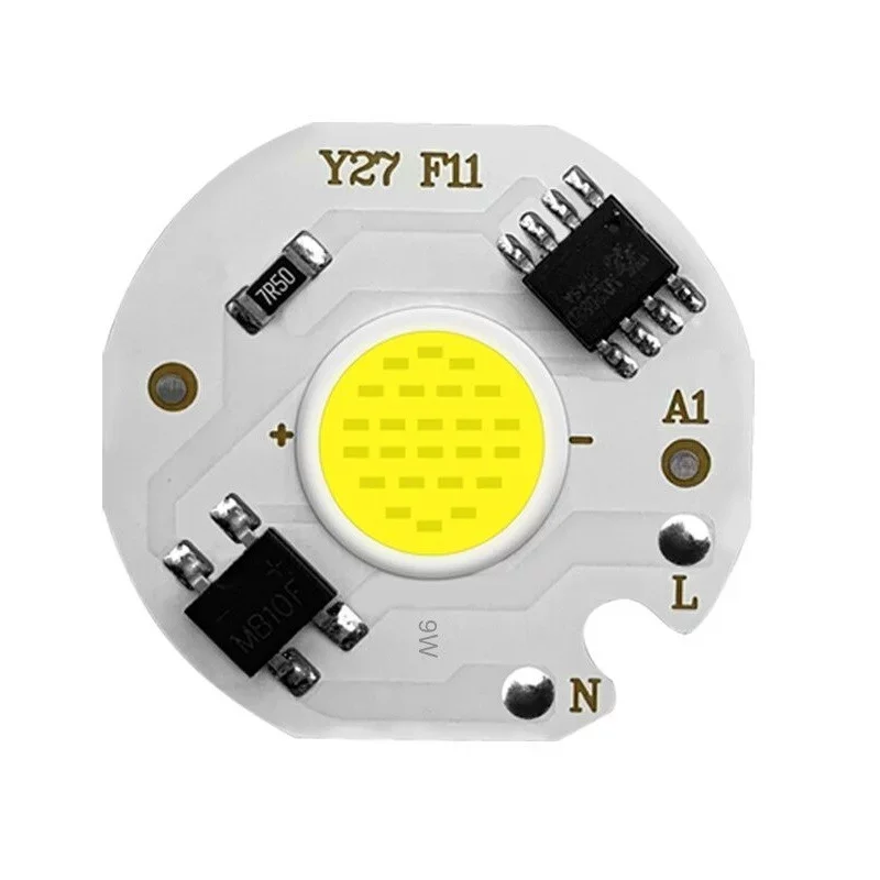 ampul-15900287