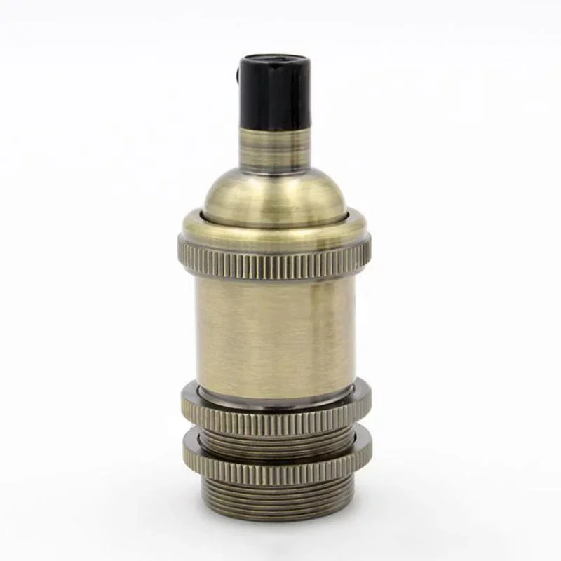 ampul-15901795