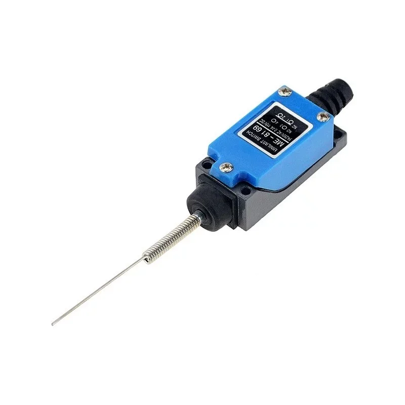 ampul-15902659