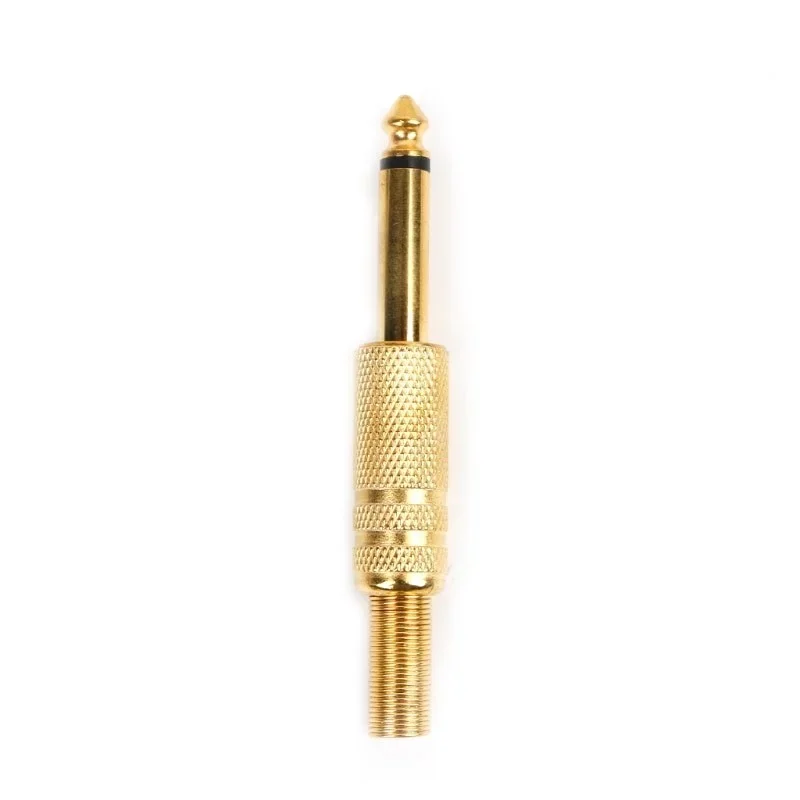ampul-15902792