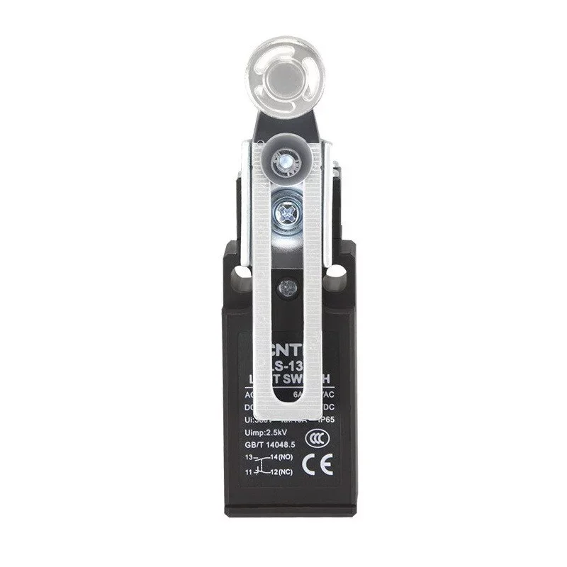 ampul-15916437