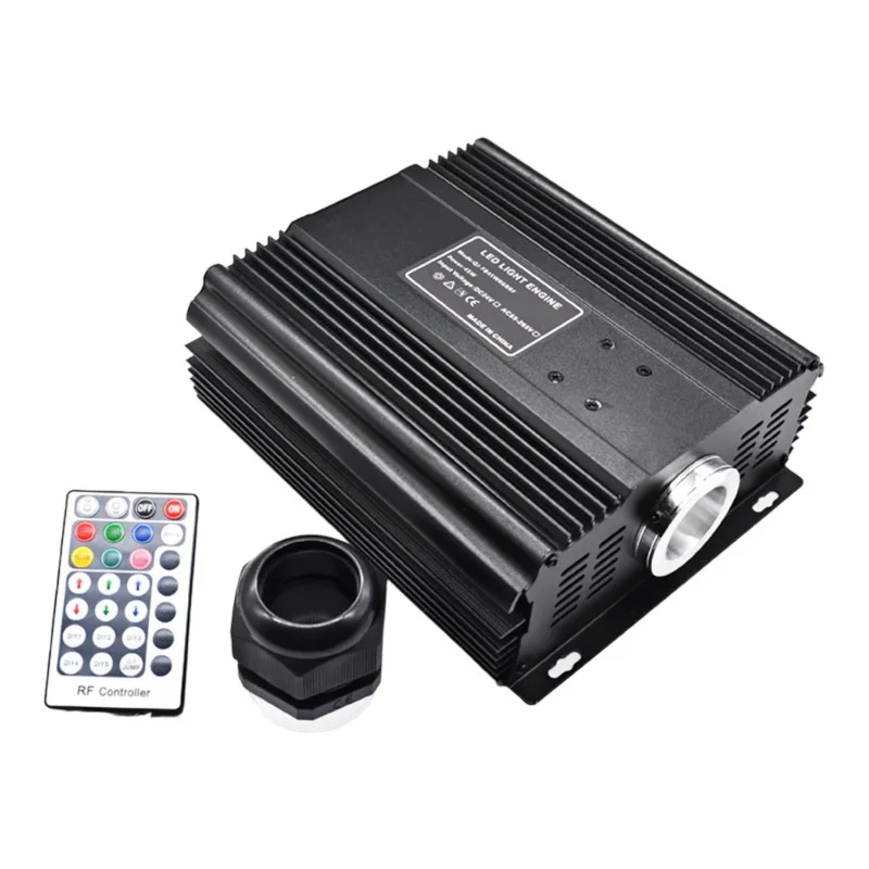 ampul-15921610