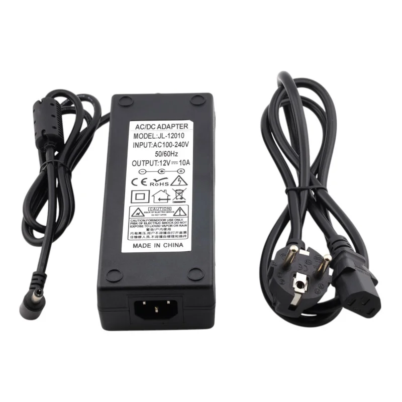 ampul-15927409