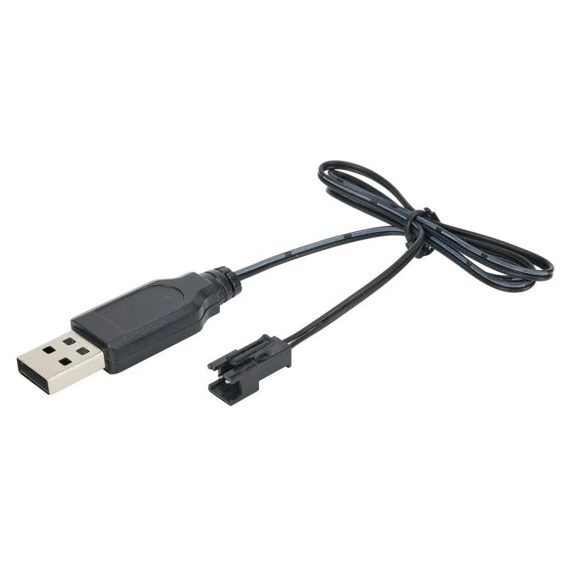 ampul-15927955