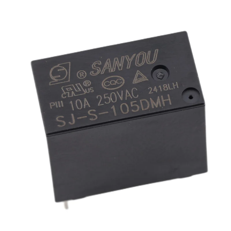 ampul-15927996