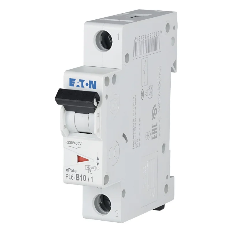 ampul-15936021