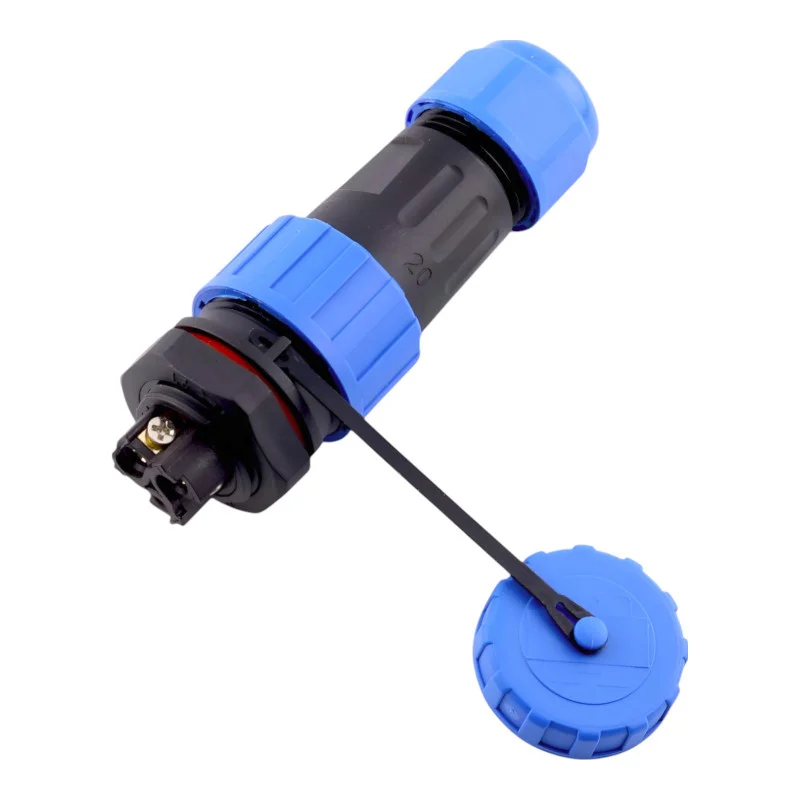ampul-15954315