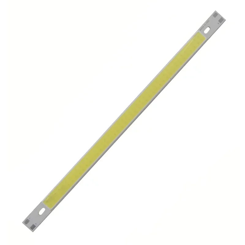 ampul-15956493