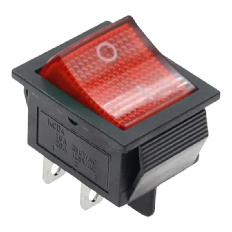 ampul-15960265