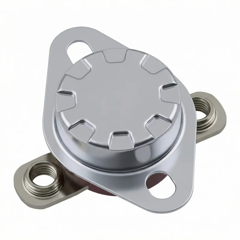 ampul-15968959