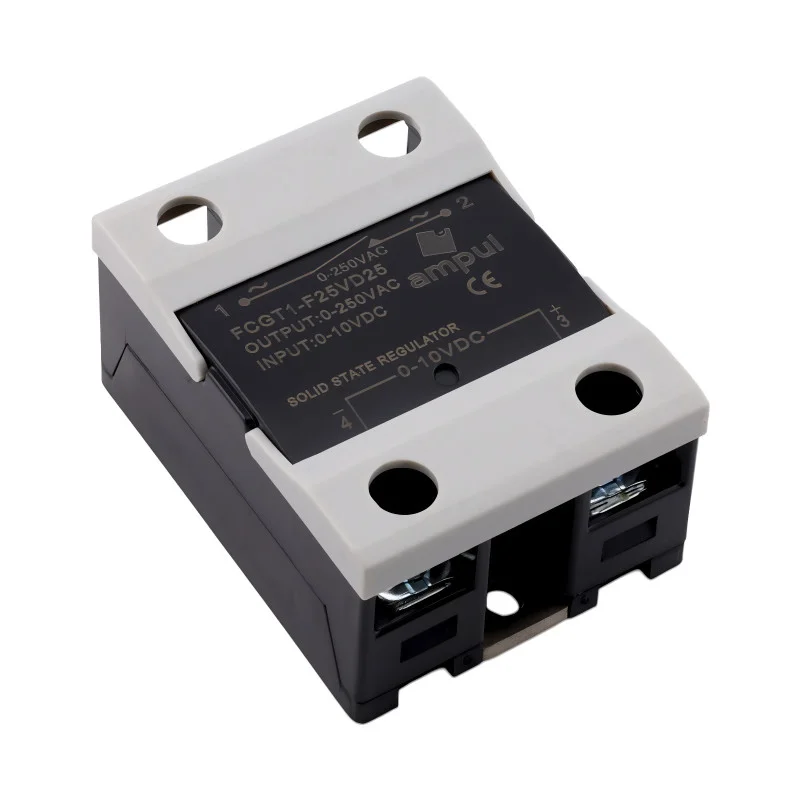 ampul-15978518
