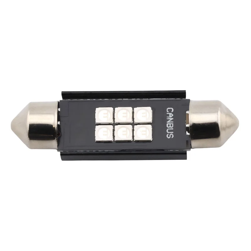 ampul-15979384
