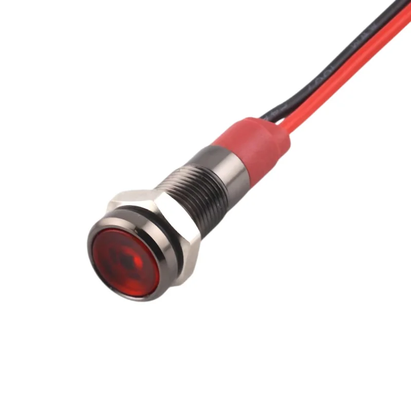ampul-15980430