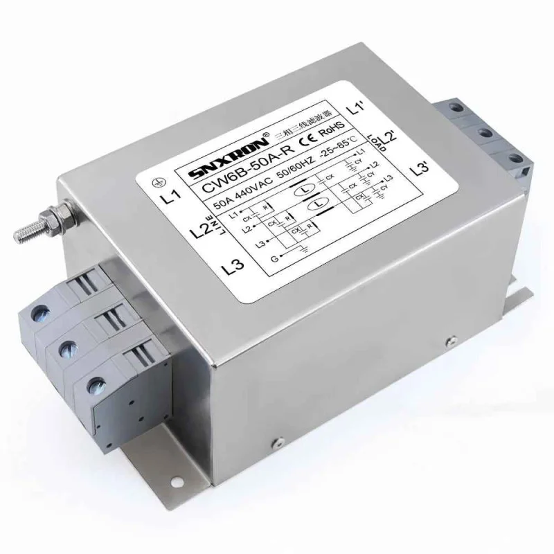 ampul-15997949