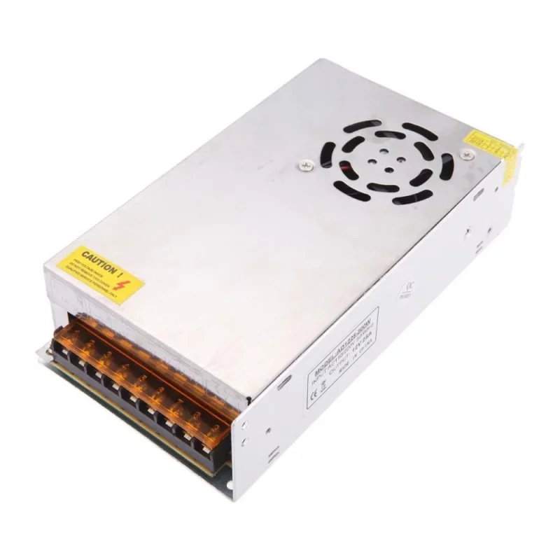 ampul-16004761