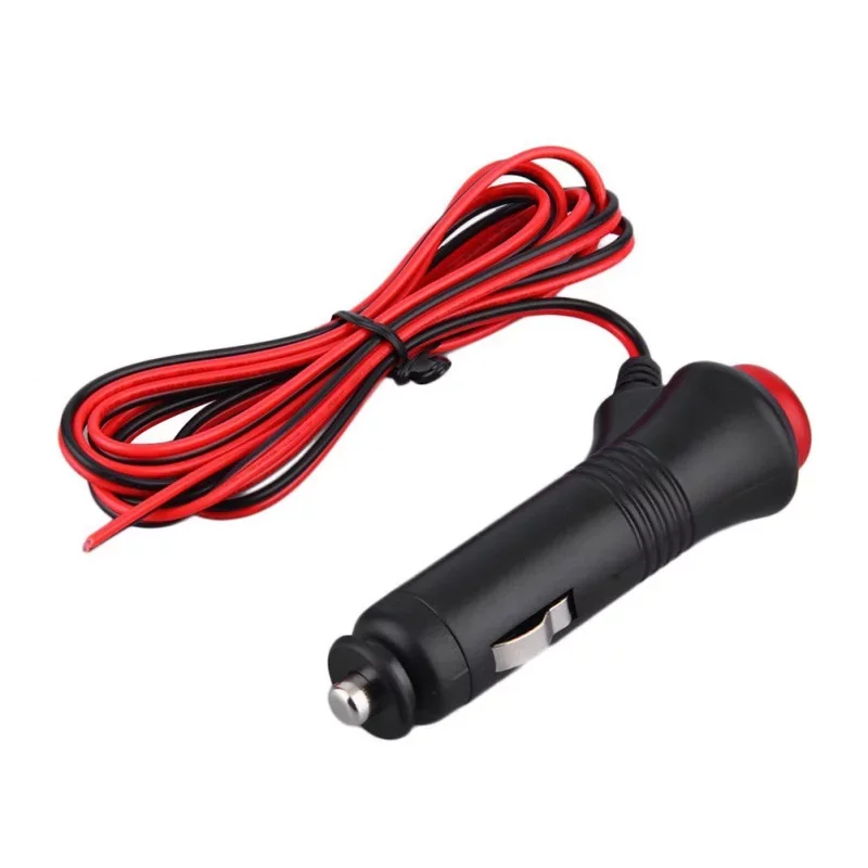 ampul-16015169