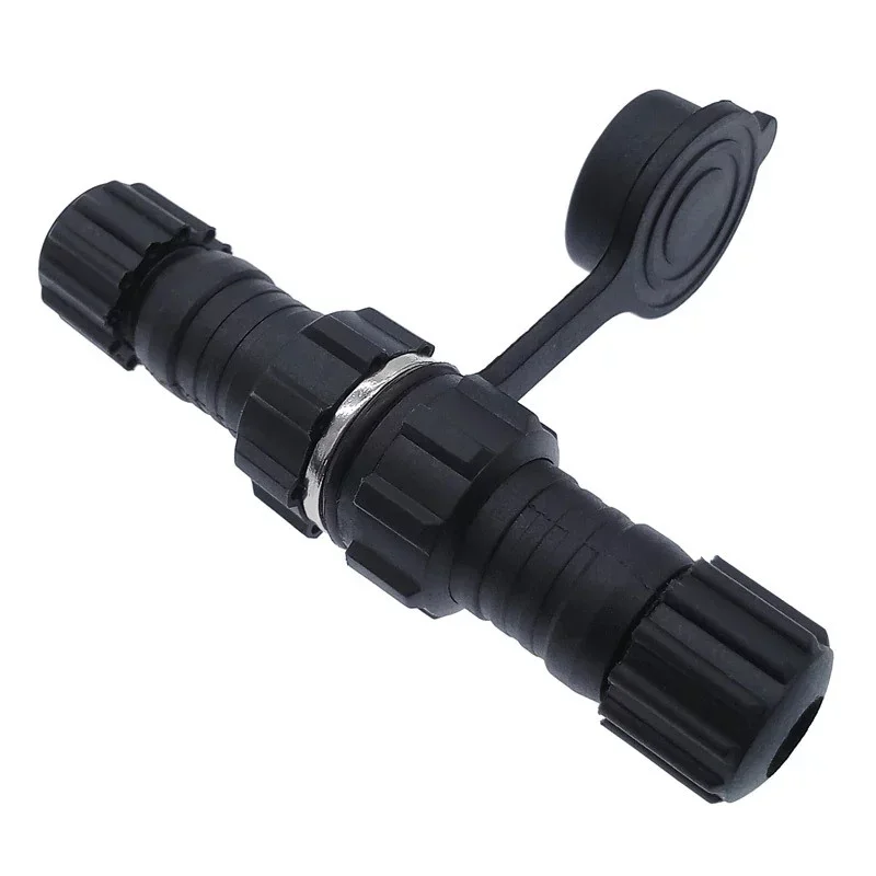 ampul-16022184