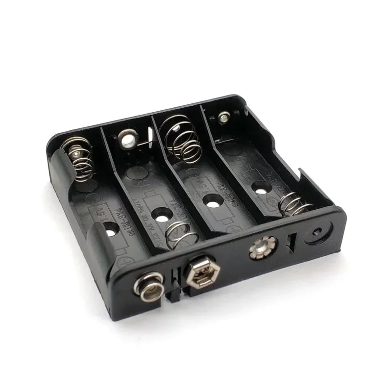 ampul-16023336