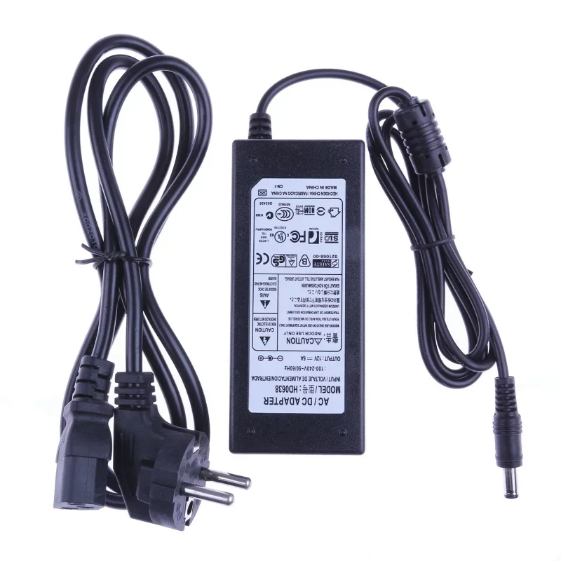 ampul-16023528
