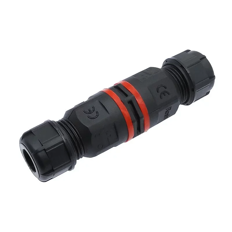 ampul-16024412