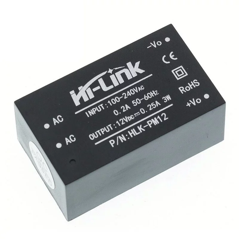 ampul-16028748