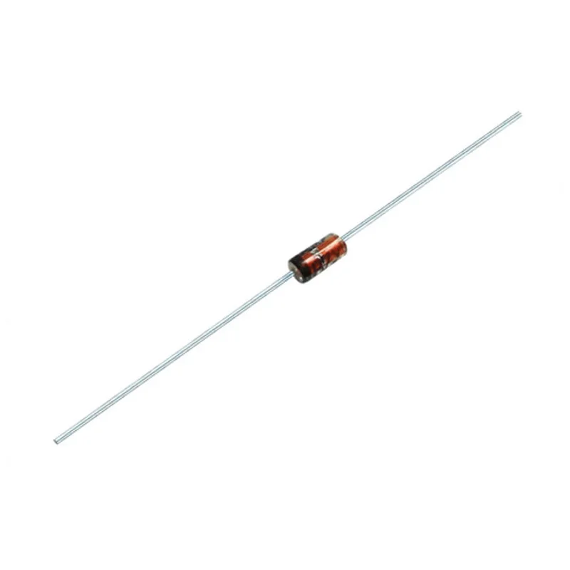 ampul-16042352