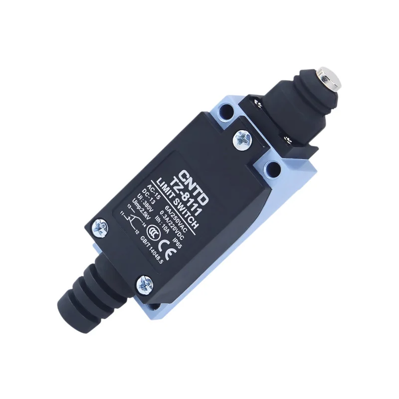 ampul-16046649