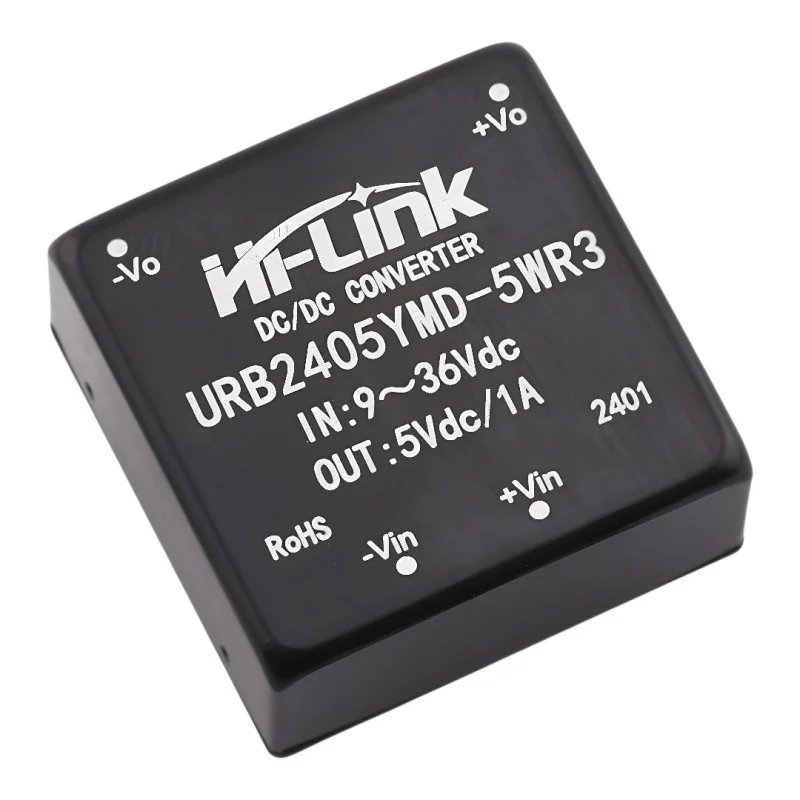 ampul-16047806