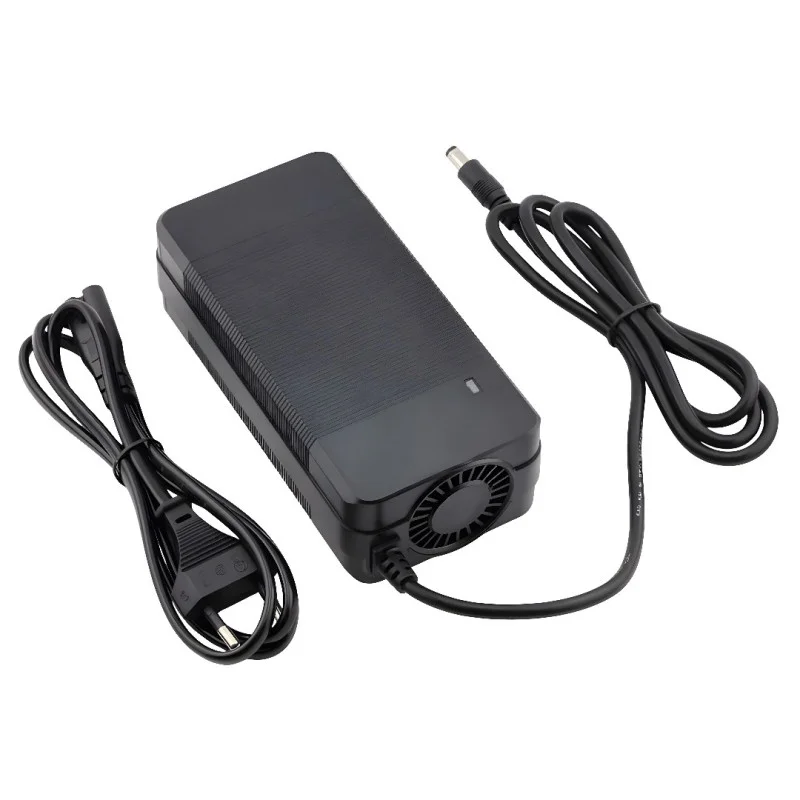 ampul-16049353