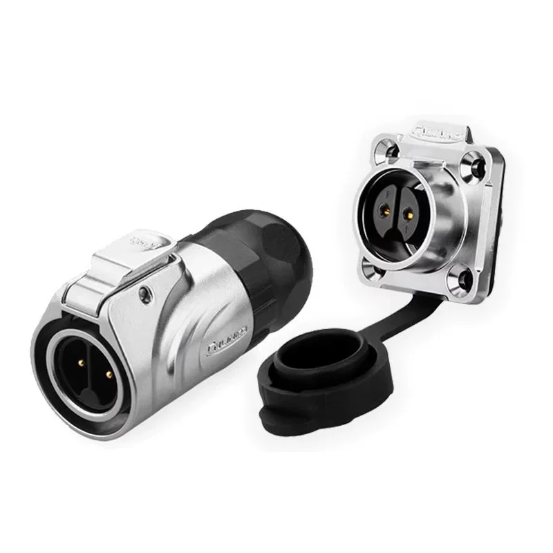 ampul-16054996