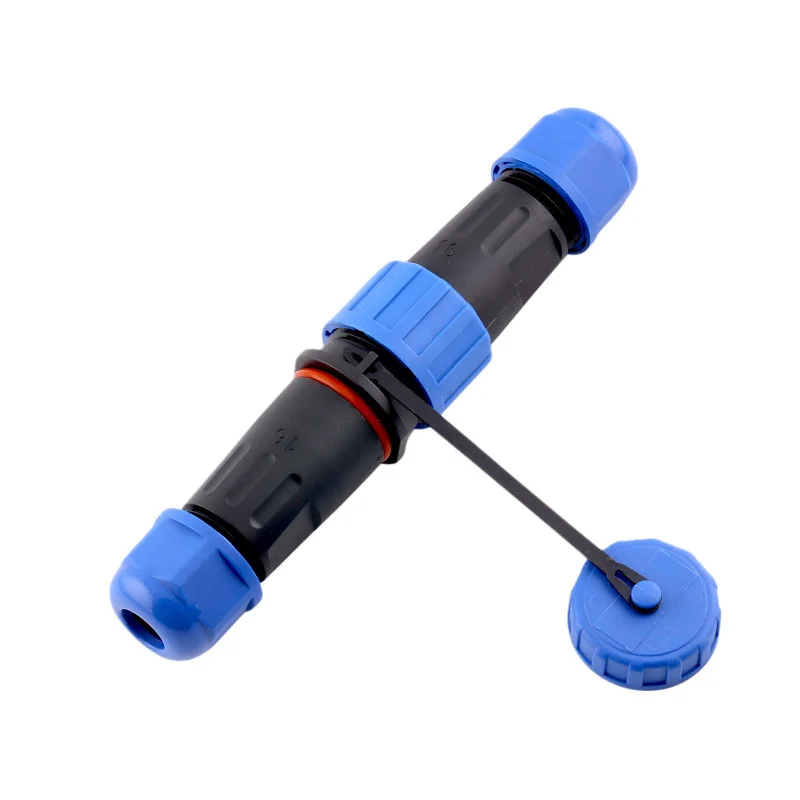 ampul-16078949