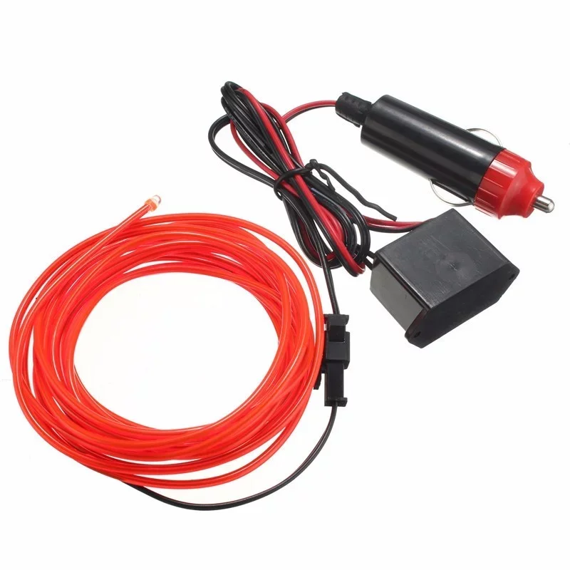 ampul-16121798