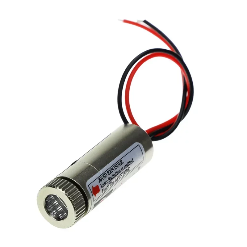 ampul-16125292