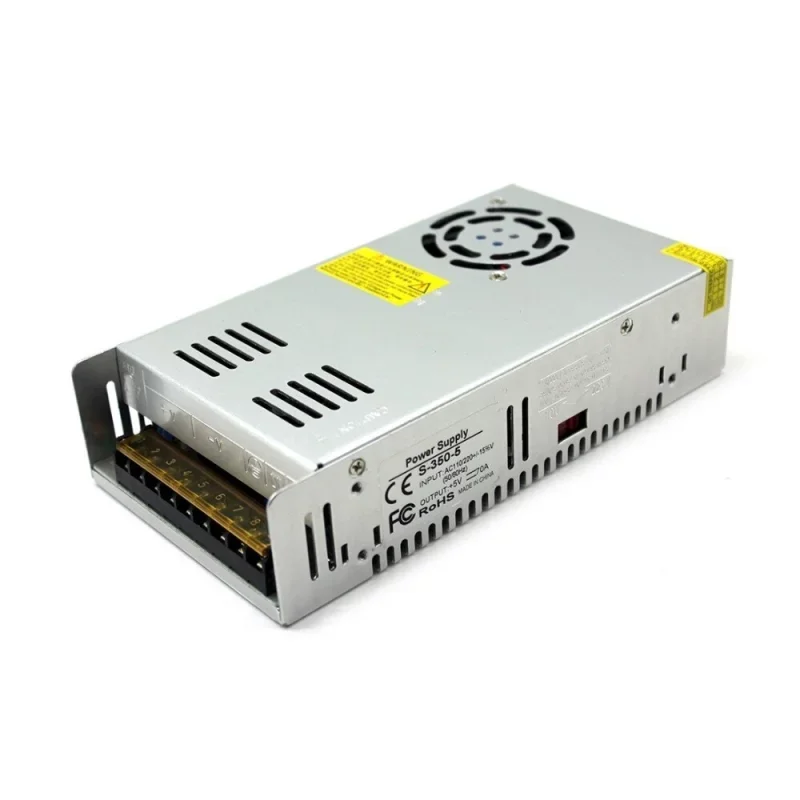 ampul-16125595