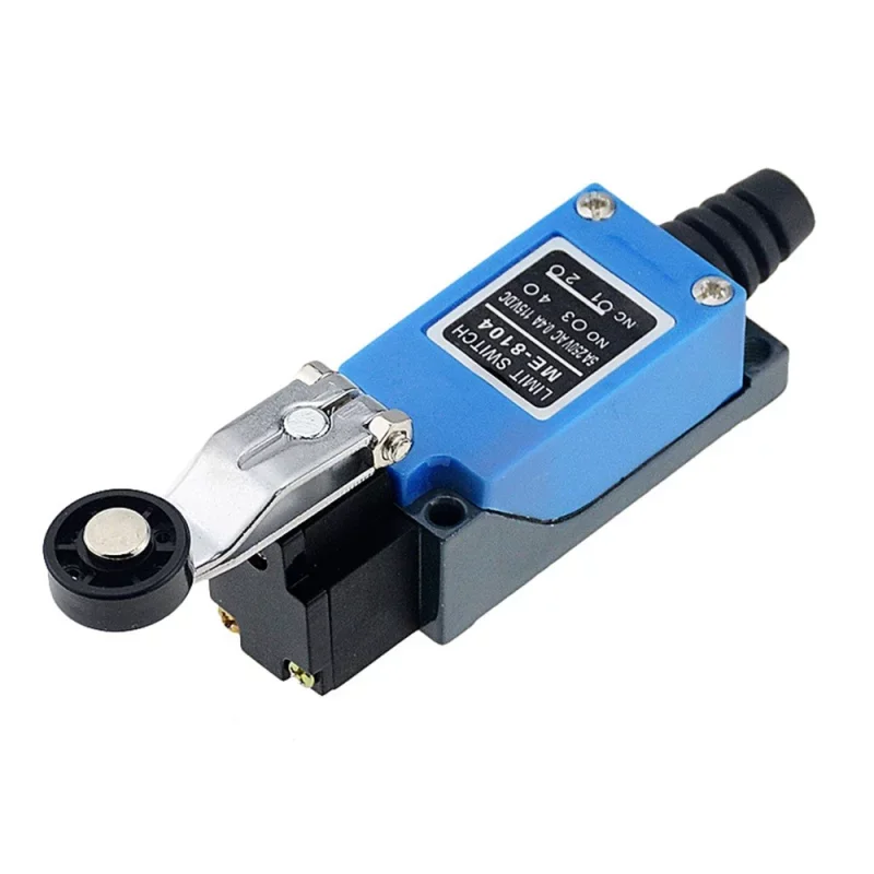 ampul-16125771