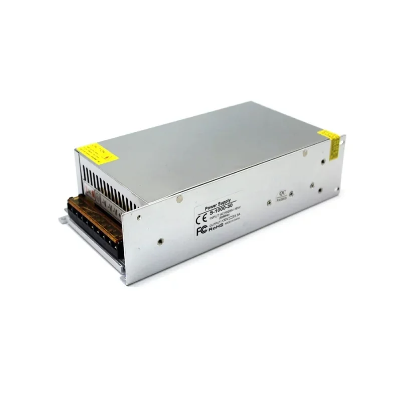 ampul-16132312