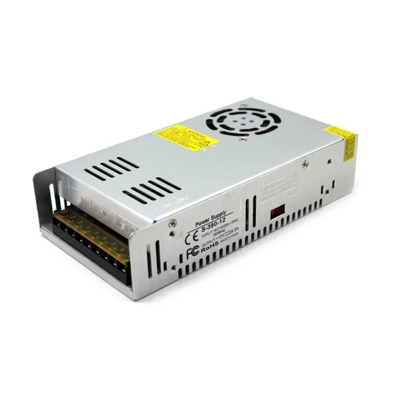 ampul-16132505