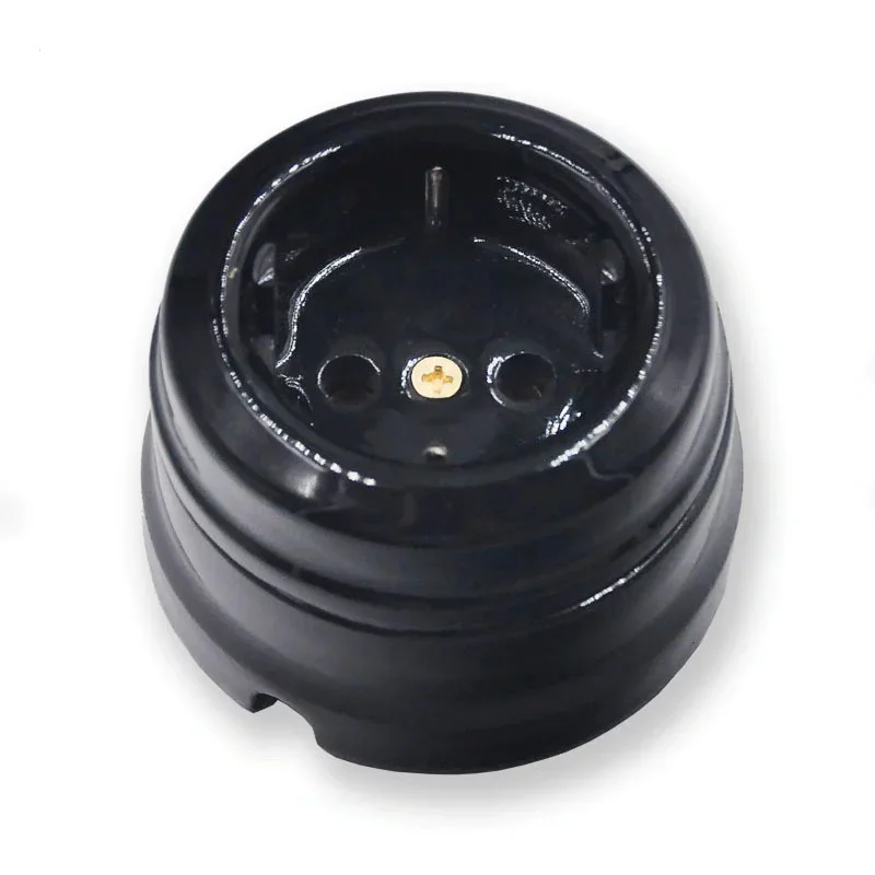 ampul-16135477
