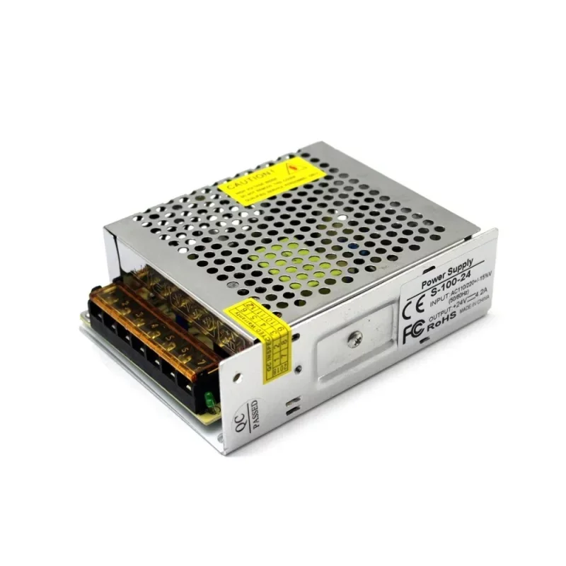 ampul-16135531