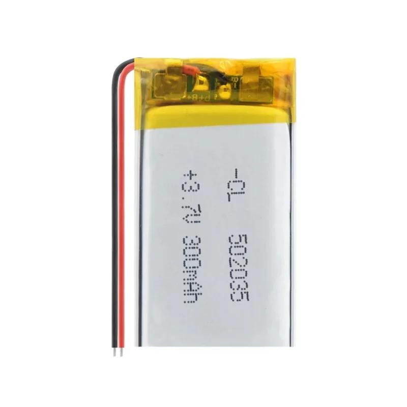 ampul-16137042
