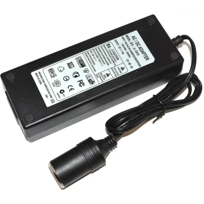 ampul-16138104