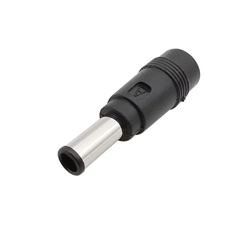ampul-16146249